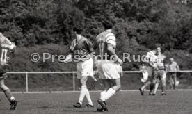 16.04.94 VfB Stuttgart II - GSV Maichingen