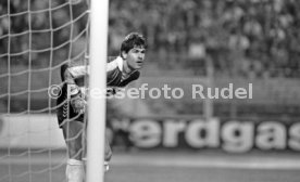 12.09.89 VfB Stuttgart - Feyenoord Rotterdam