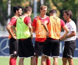VfB Stuttgart
