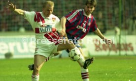 13.04.96 VfB Stuttgart - FC Bayern M&uuml;nchen