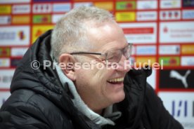 09.12.23 1. FC Heidenheim - SV Darmstadt 98