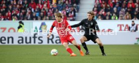 11.02.23 SC Freiburg - VfB Stuttgart