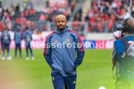 13.09.26 SV Elversberg - FC Bayern M&uuml;nchen