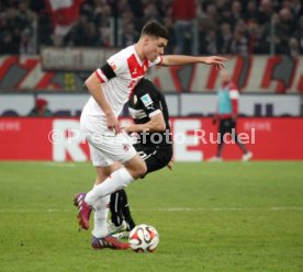 VfB Stuttgart