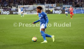 18.09.22 TSG 1899 Hoffenheim - SC Freiburg