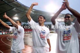 27.08.02 VfB Stuttgart - OSC Lille