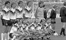 10.06.88 Italien - Deutschland