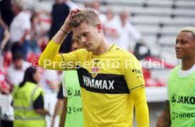 19.08.23 VfB Stuttgart - VfL Bochum