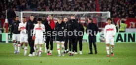 04.03.23 VfB Stuttgart - FC Bayern M&uuml;nchen