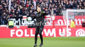 01.02.25 VfB Stuttgart - Borussia M&ouml;nchengladbach