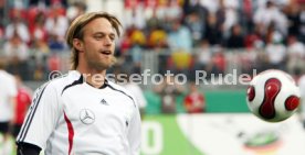 DFB