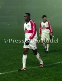 28.11.98 SC Freiburg - VfB Stuttgart