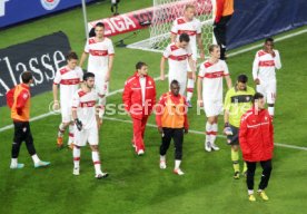 VfB Stuttgart