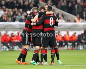 DFB