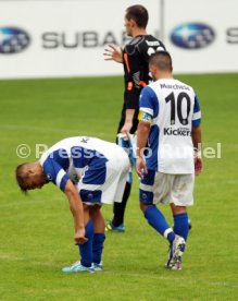 Stuttgarter Kickers