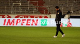 14.12.21 VfB Stuttgart - FC Bayern M&uuml;nchen