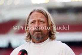 19.09.21 VfB Stuttgart - Bayer 04 Leverkusen