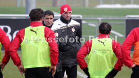 VfB Stuttgart