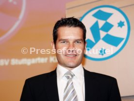 Stuttgarter Kickers