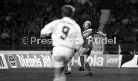 31.03.94 VfB Stuttgart - 1. FC Kaiserslautern