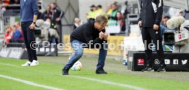 15.10.22 VfB Stuttgart - VfL Bochum