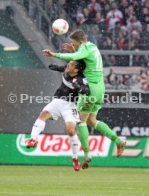 VfB Stuttgart