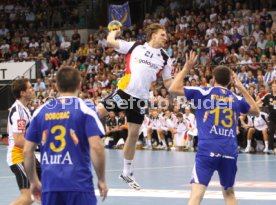 Handball