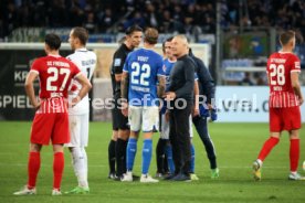 18.09.22 TSG 1899 Hoffenheim - SC Freiburg