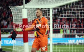 18.02.23 VfB Stuttgart - 1. FC K&ouml;ln