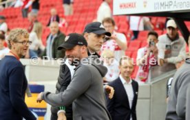 04.05.24 VfB Stuttgart - FC Bayern M&uuml;nchen