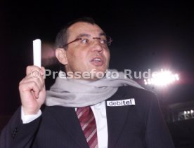 27.02.03 VfB Stuttgart - Celtic Glasgow