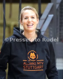 26.04.22 Allianz MTV Stuttgart - SC Potsdam