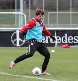 VfB Stuttgart