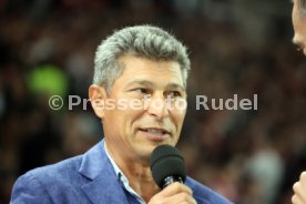 08.11.22 VfB Stuttgart - Hertha BSC Berlin