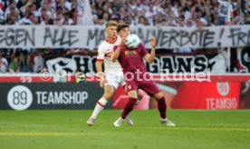 11.05.25 VfB Stuttgart - FC Augsburg