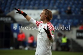 21.03.21 TSG 1899 Hoffenheim - 1. FSV Mainz 05