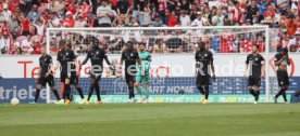 21.05.23 1. FSV Mainz 05 - VfB Stuttgart
