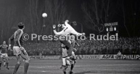 10.12.86 FC Swarovski Tirol - Spartak Moskau