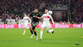 26.02.26 VfB Stuttgart - Celtic Glasgow