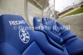 Stuttgarter Kickers