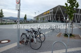 19.05.23 SC Freiburg - VfL Wolfsburg