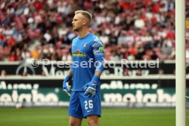 28.08.21 VfB Stuttgart - SC Freiburg