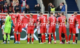 27.09.25 1. FC Heidenheim - FC Augsburg