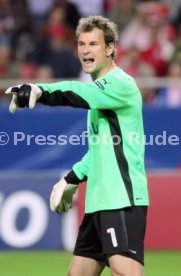 04.11.09 FC Sevilla - VfB Stuttgart
