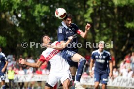 01.08.26 VfB Stuttgart - Paris FC