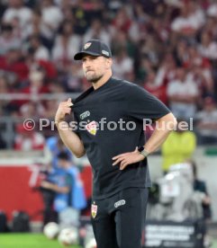 19.09.26 VfB Stuttgart - Borussia Dortmund