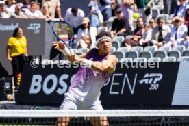 13.06.26 Boss Open Stuttgart