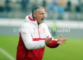 VfB Stuttgart II