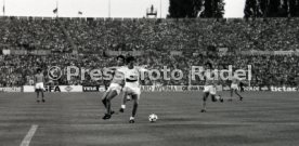 17.05.89 VfB Stuttgart - SSC Neapel