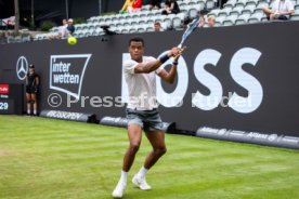 08.06.26 Boss Open Stuttgart